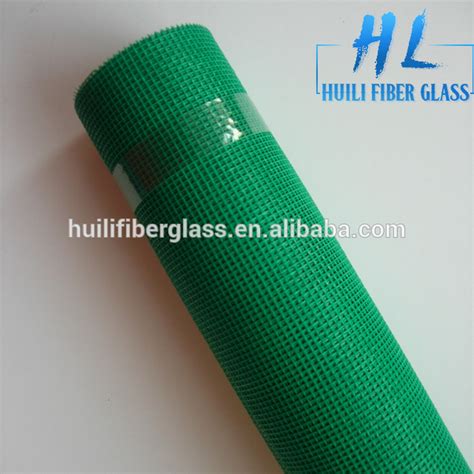 Fiber Mosquito Net Mosquito Netting Dust Proof Window Screen Mesh