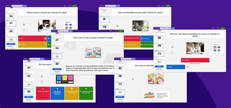 Share your own experiences with #kahoot. Create engaging interactive presentations with Kahoot!