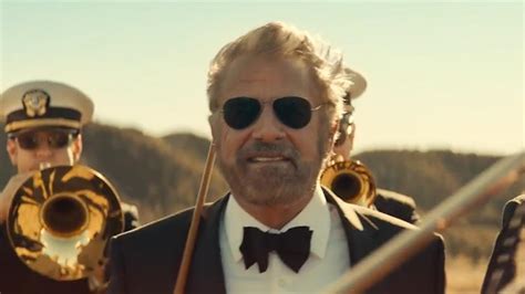 Dos Equis Says Adios To Most Interesting Man