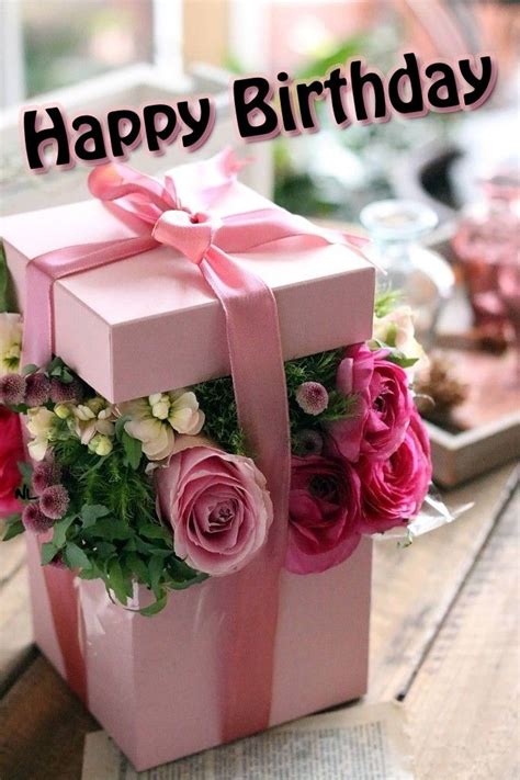 Birthday bouquet is such a beautiful set of designer papers! Happy birthday | Birthday bouquet, Happy birthday flower ...