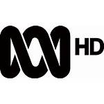 Abc Australia Australian Channel Tv Wikipedia Transparent