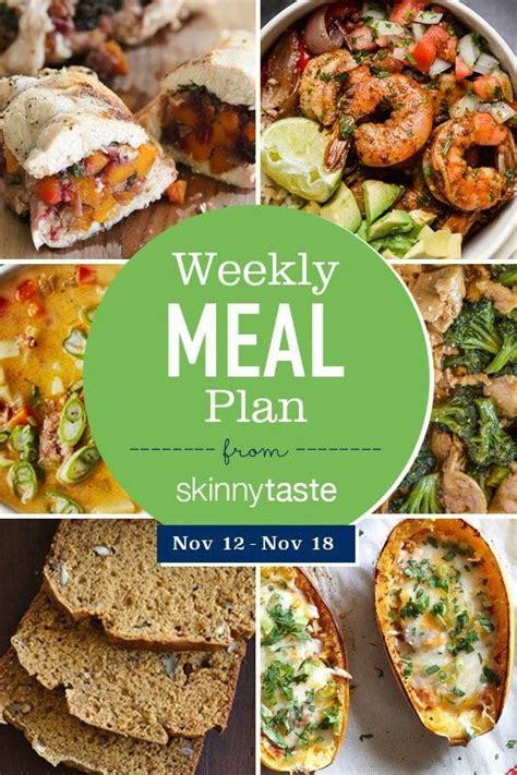 Whatever it is, i wanted to see if i could make $50 last for an entire week, three meals per day, for two adults to give you some ideas on what you could buy and eat on a tight budget. Plan Your Keto Shopping List (With images) | Week meal ...
