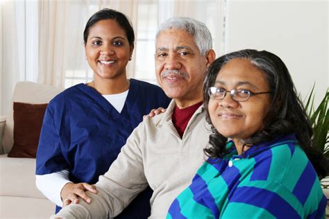 Join Our Team Home Care In Woodbridge Va Quality Health Services Llc