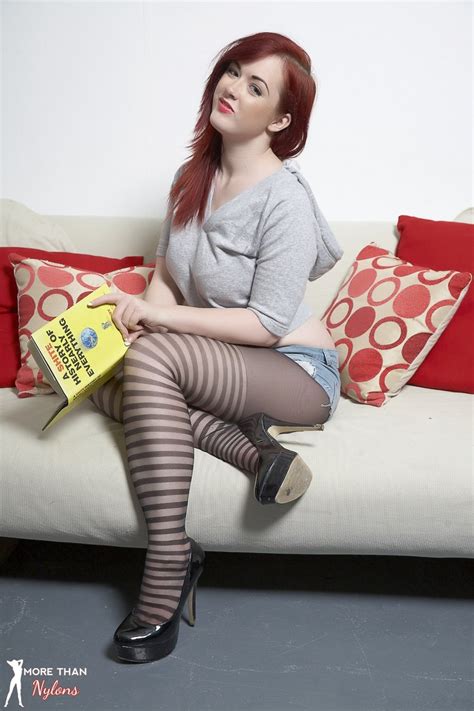 Galleries Morethannylons Photos Languid With Literature Free Download