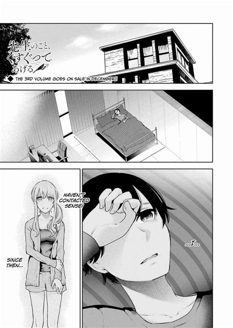 sensei no koto kusugutte ageru 20 page 1 read naruto manga in nine manga