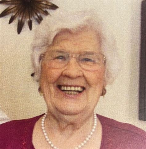 Wanda Laszutko Obituary Sudbury Star