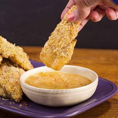 chicken fingers recipes stories show clips more rachael ray show