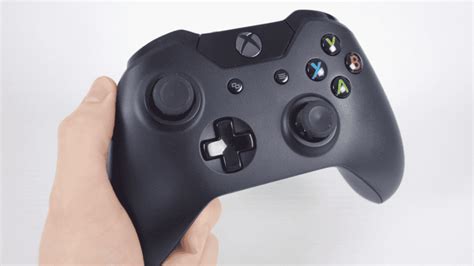 Can I Use A Xbox 360 Controller On Pc 2023