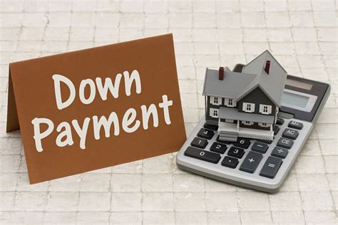 Granbury Homebuyers Down Payment Assistance