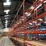 Warehouse Pallet Racking For Sale In UK  View 78 Ads