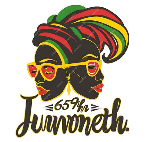 Premium Photo | Embracing Diversity in Digital Spaces A Strategic