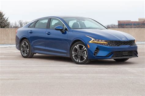 2023 Kia Optima K5 Release Date Specs And Photos Suv Models