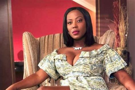 Former the queen actress rami chuene came out in support of her daughter's onlyfans account a while ago. Actress and radio presenter Rami Chuene celebrates her divorce | Celeb Gossip News