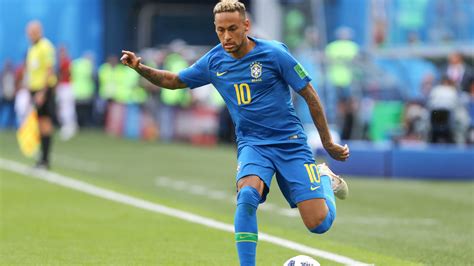 • 1,4 млн просмотров 10 месяцев назад. Football Player Neymar Jr Hd Photos - Neymar Jr The Most ...