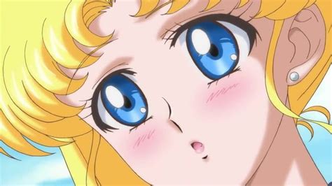 Sailor Moon Crystal Episode 8 English Dubbed | Watch cartoons online