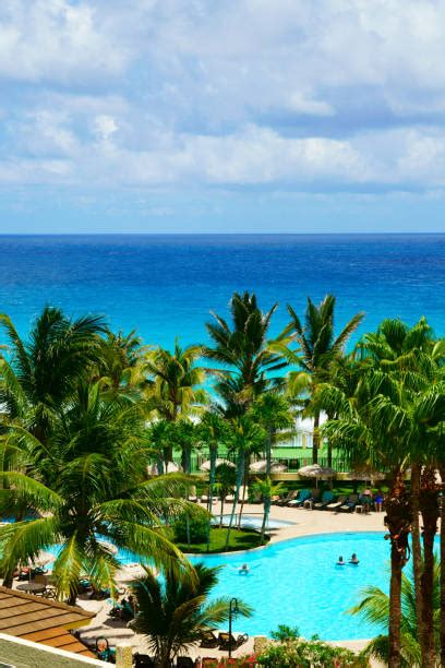 Check spelling or type a new query. Cancun Urlaub - Bilder und Stockfotos - iStock