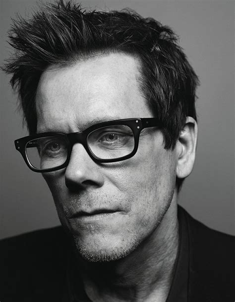 Kevin Bacon 1958 American Actor And Musician Photo By Peter Hapak