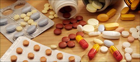 Expired Drugs May Remain Effective Safe To Use In A Pinch Study