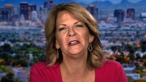 Azgop Chair Dr Kelli Ward Youre Fired Arizona Daily Independent