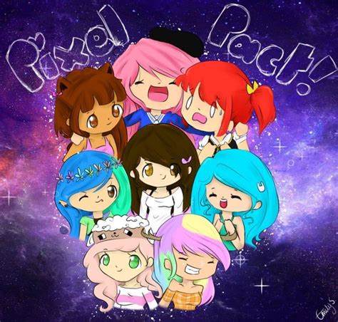 Pin By Jemma Meddleton On Ldshadowlady Fan Art Ldshadowlady Fan Art