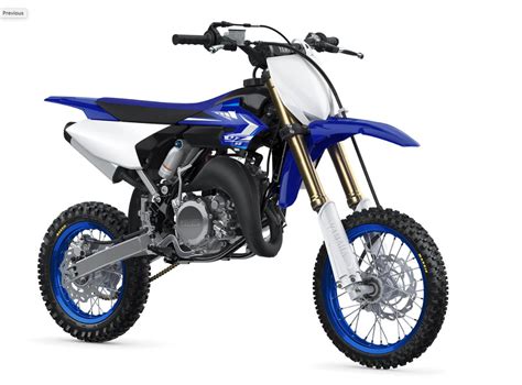 Best Dirt Bikes For 10 Year Old Kids For 2023