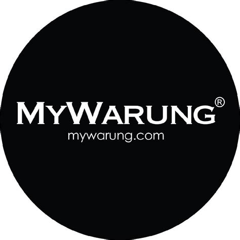 Mywarung Casual Dining Coffee And Bar Badung