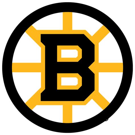 Boston Bruins Hockey News Tsn