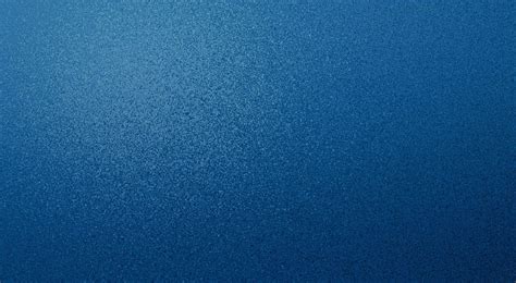 10 Latest Navy Blue Textured Background Full Hd 1920×1080 For Pc