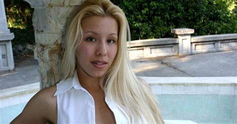 Jodi Arias Shocking Prison Shopping List Is Revealed And More