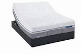 Pictures of Four Star Mattress Review