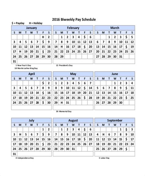 Biweekly Payroll Calendar Fiscal Year 2022 2023 February Calendar 2022