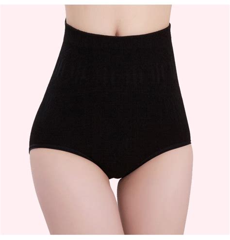Hot Sell Cheap Factory Direct Female Briefs Shorts Embroidery Sexy