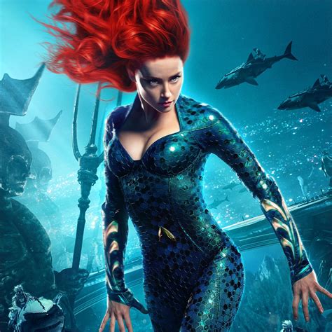 Regarder Film Aquaman (2018) Streaming Gratuit VF | Aquaman film, New aquaman, Aquaman 2018