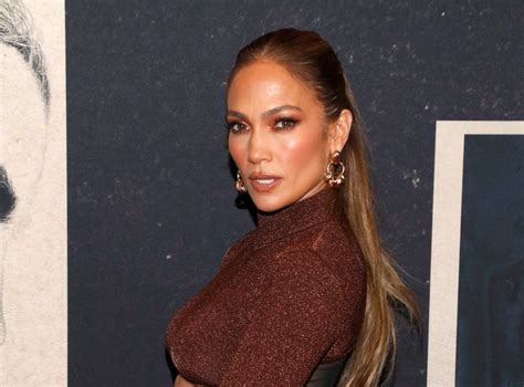 Jennifer Lopez Says She Is ‘100 Per Cent Willing To Getting Married