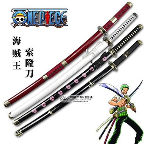 Cheap Roronoa Zoro Swords For Sale Find Roronoa Zoro