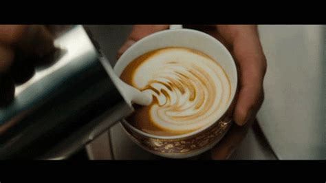 Coffee  Find And Share On Giphy
