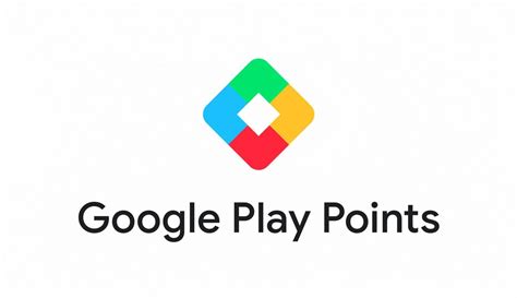 Android Punkte Sammeln Und Kostenlose Apps Google Play Points Und Google Play Pass