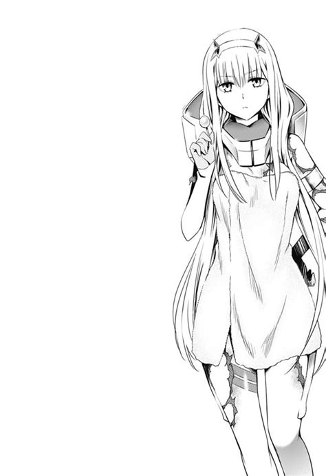 Dariin~ Personajes De Anime Dibujos De Anime Arte De Anime