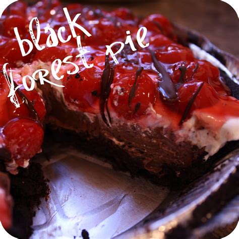 black forest secret recipe secret recipe the popular black forest cheesecake is plus