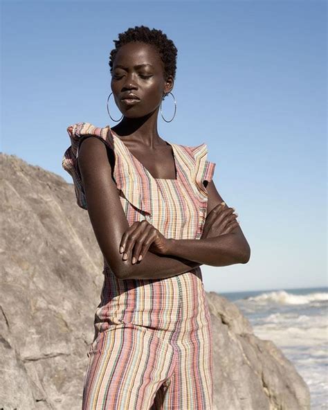 Top 14 African Fashion Designers You Need to Know - Demand Africa