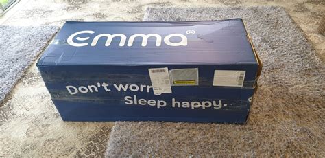 Emma Sleep Mattress Review 2024 Dont Buy Before Reading