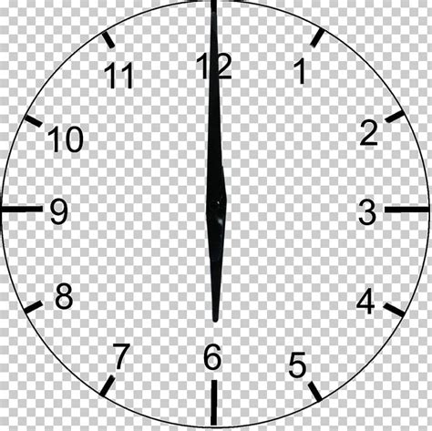 Clock Face Ahmed Mohamed Clock Incident Digital Clock Png Clipart Ahmed Mohamed Clock Incident