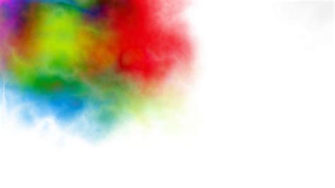 360 Colorful Texture Background Vectors Download Free Vector Art