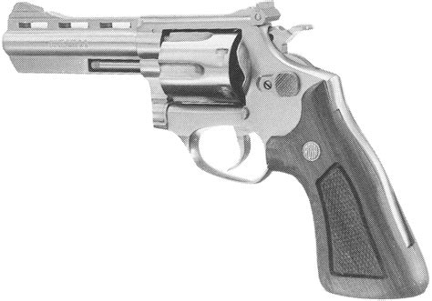 Rossi Amadeo Model 851 Gun Values By Gun Digest