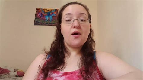 10 ridiculous things said to bisexual women youtube