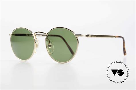 Sunglasses John Lennon The Dreamer Original Jl Collection Glasses