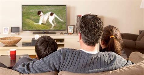 Watch new tv shows online, hd tv series online, watch online tv series. DIRECTV vs DISH Review: Which Satellite TV is Better?