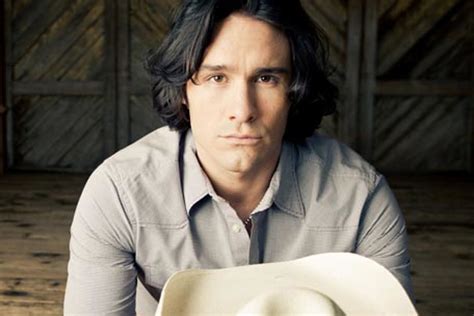 Joe Nichols Begins A New Chapter With ‘greatest Hits