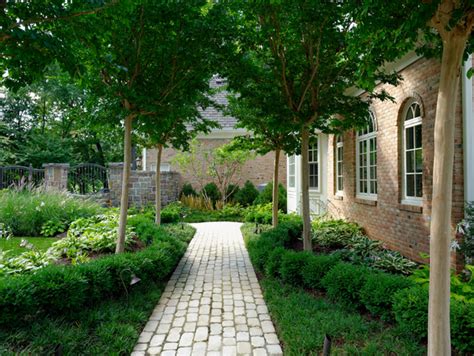 20 Stone Pathways Landscaping Ideas For Your Garden Home