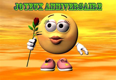 We did not find results for: Gif Joyeux Anniversaire (93) (avec images) | Gif joyeux anniversaire, Gif animé anniversaire ...